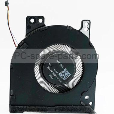 GPU cooling fan for Asus 13NR07Y0T02011
