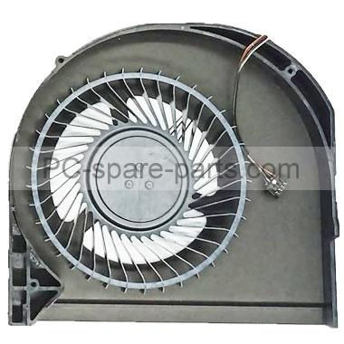 CPU cooling fan for SUNON MG75090V1-C230-S9A